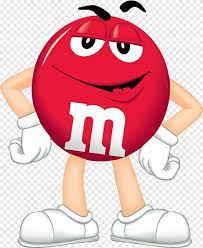 We did not find results for: Red M M Illustration M M S Candy Chocolate Red Eminem Orange Smiley Png Pngegg