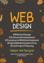 Web Banner Design Software Free Download Banner Design Web Banner Design Web Design
