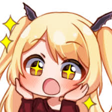 LENivayaAya - Twitch