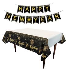 Rabu, 21 oktober 2020 12:13. 2020 Spanduk Tulisan Happy New Year Untuk Dekorasi Pesta Natal Tahun Baru Shopee Indonesia
