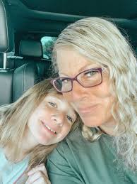 Whether they call me dad or mom I'm proud to be their parent. My ask is  that you honor Father's Day in a way that includes all LGBTQ families.  Happy parent's Day