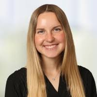 2100+ "Jakubowski" profiles