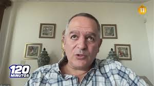 Goles y solidez en casa formaron parte...