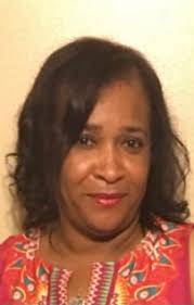 Obituary for Andrea Faye Gibbs Raigans