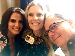 Big Sky High School Class of 1988- Missoula