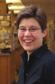 J. Robert Oppenheimer Memorial Committee