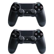 Keep your amazon games and software library tab open, and open a new tab to log into your account on the playstation website. How Much Does A Used Ps4 Cost At Gamestop Cheaper Than Retail Price Buy Clothing Accessories And Lifestyle Products For Women Men