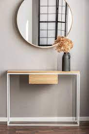 We did not find results for: What Size Should A Console Table Be Length Height And Depth Inc Behind A Sofa Home Decor Bliss