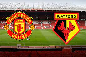 17.11.2021 · watford vs manchester united: Manchester United Vs Watford Betting And Goal Scoring Tips