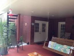 Over 20 years of experience to give you great deals on quality home products and more. Swing Into Spring Southeastern Underdeck