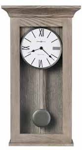 4 years ago 4 years ago. Quartz Wooden Chiming Wall Clocks The Clock Depot