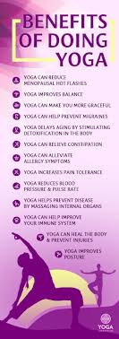 Why Practice Yoga 5 000 Years Of Reasons Benefits How To Do Yoga Yoga Benefits Yoga Help