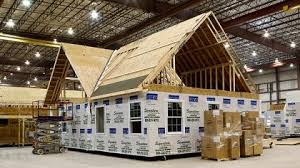 Search job openings at fleetwood homes. Fleetwood Homes Business Profile Woodburn Oregon