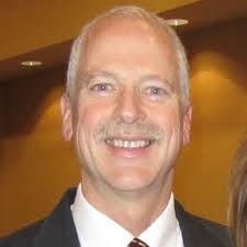 renewableenergy #renewables #lifeatqcells