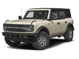Image result for Tan 2025 Ford