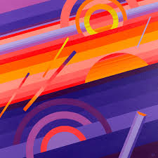 Aldersbach White Beer Queen Katherina  Suess