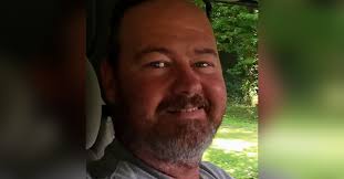 Obituary information for Herbert Franklin Hayes, II.