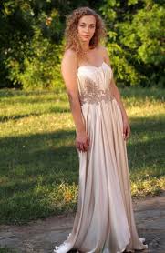 Enter & enjoy it now! Brautmode Diel Bern