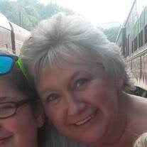 Elaine Norris Obituary