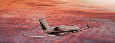 fastest private jets in the world a comparative analysis