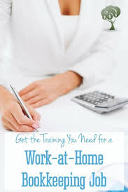 Bookkeeping From Home 9 Steps To Starting A Bookkeeping Business Bookkeeping Business Bookkeeping Work From Home Jobs