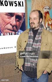 93 John Bukowski Stock Photos, High-Res Pictures, and Images