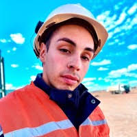 10+ perfiles de «Gabriel Ulloa»