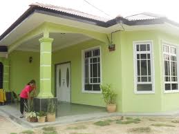 We did not find results for: 13 Contoh Rumah Cat Hijau Tosca Terpopuler Lingkar Png