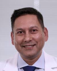 Ophthalmology in Vestavia Hills, AL'