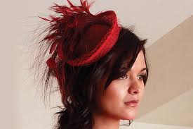 Eve Grubb (evegrubb)