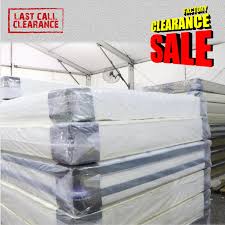 We did not find results for: Perniagaan Eden Sdn Bhd Cheras Kuala Lumpur Kuala Lumpur Malaysia Local Business Facebook