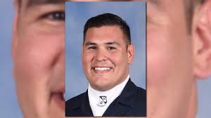 Ace Shedd's Instagram, Twitter & Facebook