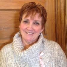 Obituaries in Madison, WI