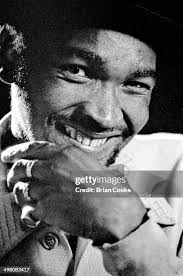 171 Floyd Lawson Stock Photos, High-Res Pictures, and Images