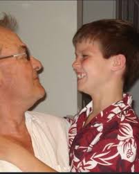 This is my house. Entry please!!”