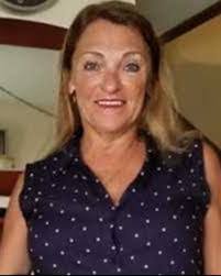 Jeannie Bryson's Instagram, Twitter & Facebook