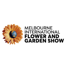 Santospirito flowers are wholesale flower growers and suppliers of fresh cut flowers and foliage to the. Melbourne International Flower Garden Show Home Facebook