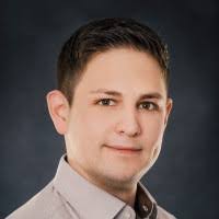 10+ "Joanne Herrmann" profiles