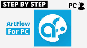 5.262 (unlocked) apk free download. Artflow Apk Download