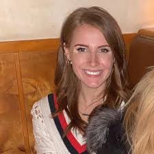 Becca Shavlik and Jack Gauss' Wedding Website