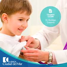 Clínica Ciudad del Mar