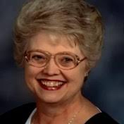 Mims Family Obituaries