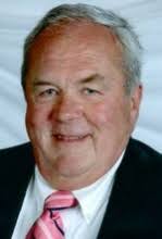 Obituary information for Stephen W. Heald, Sr.