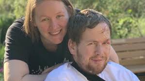 In Loving Memory of John Michael Patrick Jr.