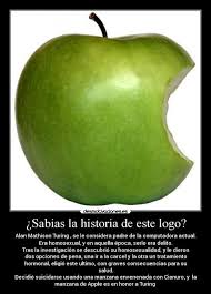 Logo De Apple Apple Fruit Fruits And Vegetables