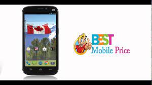 ZTE Grand X Plus Z826 - Specs and Price ...
