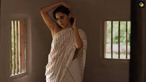 An easy way of seeing how many you've watched or finding films to try out. 100 Films To See Before You Die Youtube