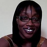 60+ "Udell" profiles