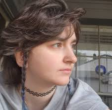 Reviews for 7.5 inch curved scissors needed