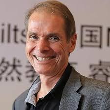 Amazon.com: David Cole Gordon: books, biography, latest update